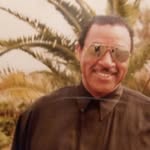 Floyd Turner - @floydturner546 - Instagram