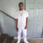 Floyd Turner - @floydturner6911 - Instagram