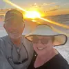 Floyd Turner - @crappie848 - TikTok