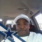 Floyd Turner - @22_savage_tt4139 - Instagram