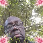 Floyd Turner - @floyd.turner.773 - Instagram