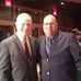 Floyd Turner - Facebook