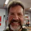 Floyd Turner - @floyd.turner4 - TikTok