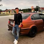 Floyd Turner - @floyd_turner532 - Instagram