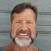 Floyd Turner - @floydturner197 - TikTok