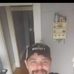 Floyd Turner - Facebook