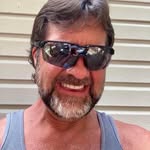 Floyd Turner - @floydturner804 - Instagram