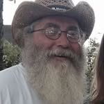 Floyd Turner - @roeharleyman - Instagram