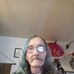 Floyd Turner - Facebook