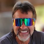 Floyd Turner - @fl_oyd1216 - Instagram