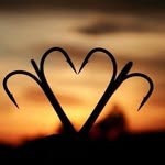 Floyd Turner - @fturner53 - Instagram