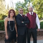 Floyd Turner - @floyd.turner.169 - Instagram