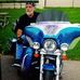 Floyd Turner - Facebook