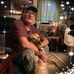 Floyd Turner - Facebook