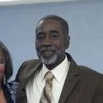 Floyd Turner - @floyd.turner.969 - Instagram
