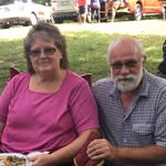Floyd Turner - @floydturner1952 - Instagram