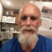 Floyd Turner - Facebook