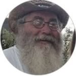 Floyd Turner - @roeharleyman567 - Instagram