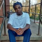 floydturner - @floydturner5834 - Instagram