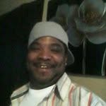 LIVING. LIFE TO THA FULLEST - @floyd.turner71 - Instagram