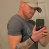 Turner - @turnerfloyd23 - TikTok
