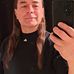 Corey Flood - Facebook