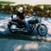 Floyd Vermillion - Facebook