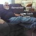 Floyd Vermillion - Facebook