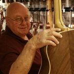 Floyd vickers - @floyd_vickers.90 - Instagram