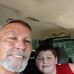 Floyd Vickers - Facebook