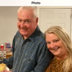 Floyd Vickers - Facebook