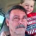 Floyd Vickers - Facebook