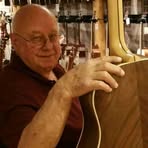 Floyd Vickers - Facebook