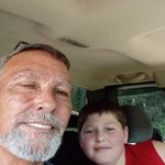 Floyd Vickers - @floyd.vickers - Instagram