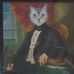 SIR Floyd Melville Vickers Of Catnip town - Facebook
