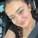 Elizabeth Floyd-Wagner - Facebook