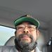 Floyd Jefferson Wagner - Facebook
