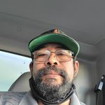 Floyd Jefferson Wagner - @fjw1251 - Instagram