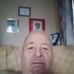 Floyd Wagner - Facebook