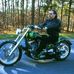 Floyd Wagner - Facebook