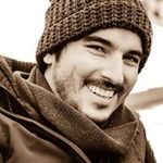 Floyd Wagner - @wagner.floyd - Instagram