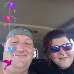 Floyd Wagner - @bam_bam61513 - Instagram