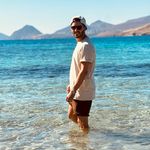 Floyd Wagner - @floyd.wagner - Instagram