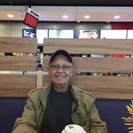 Floyd Wagner - @floydwagner5 - Instagram