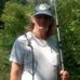 Floyd Wagner - Facebook