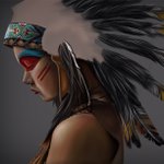 Floyd Wagner - @arsenallpro - Instagram