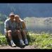 Floyd Wagner Sr. - Facebook