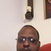 Floyd Walden - Facebook