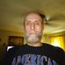 Floyd Walden - Facebook