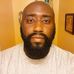 Floyd Walden - Facebook